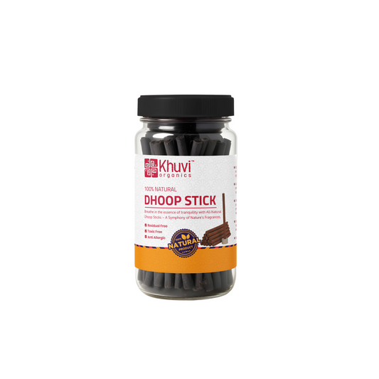 Dhoop Stick