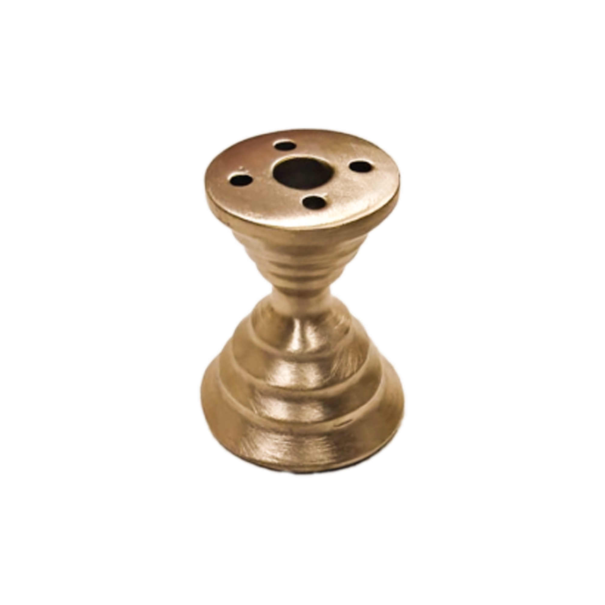 Bronze Dhup Stand