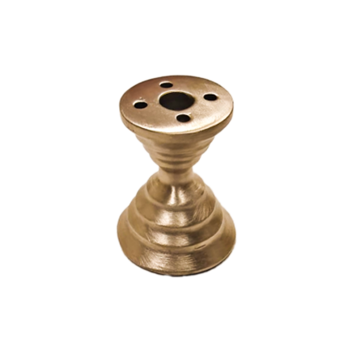Bronze Dhup Stand