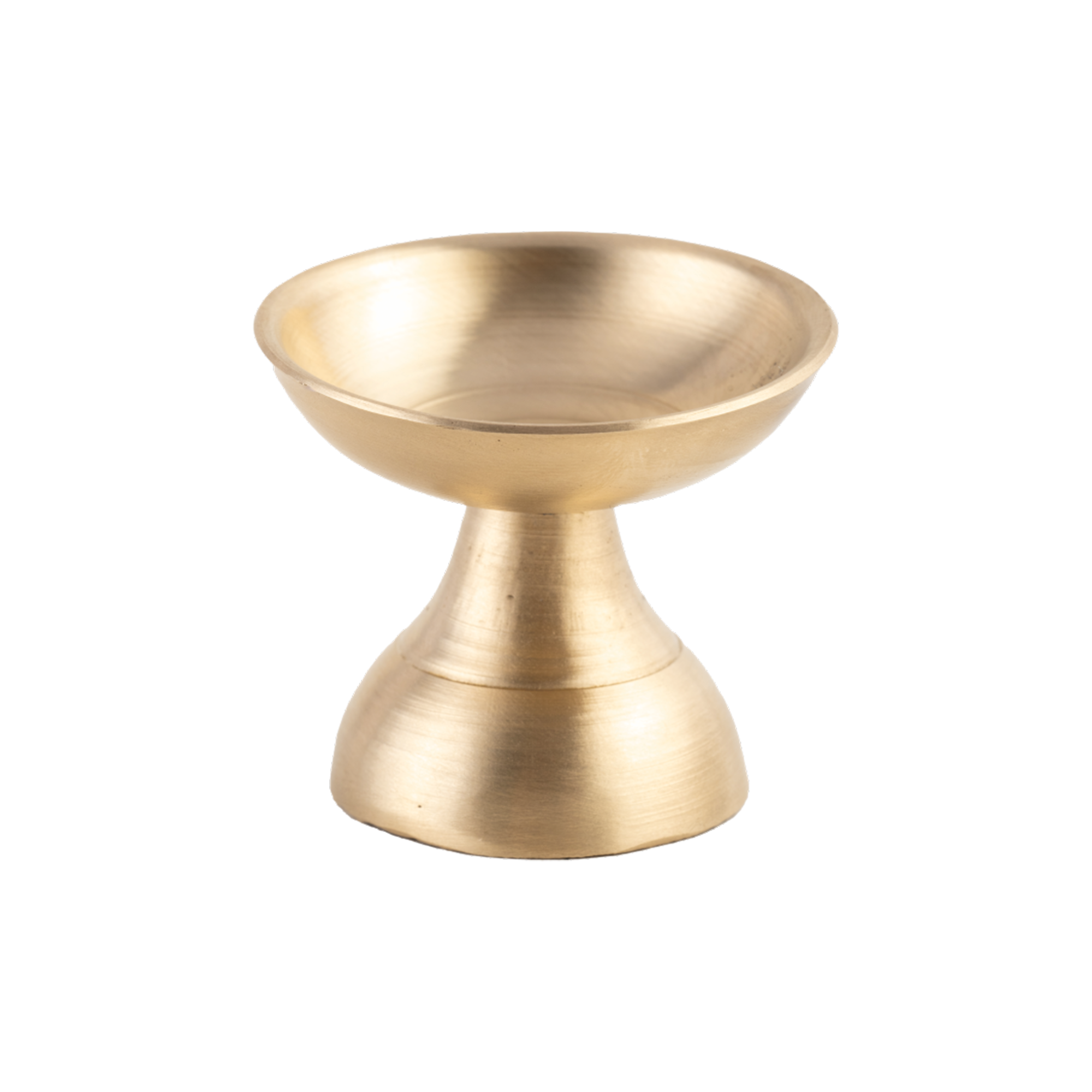 Bronze Divi