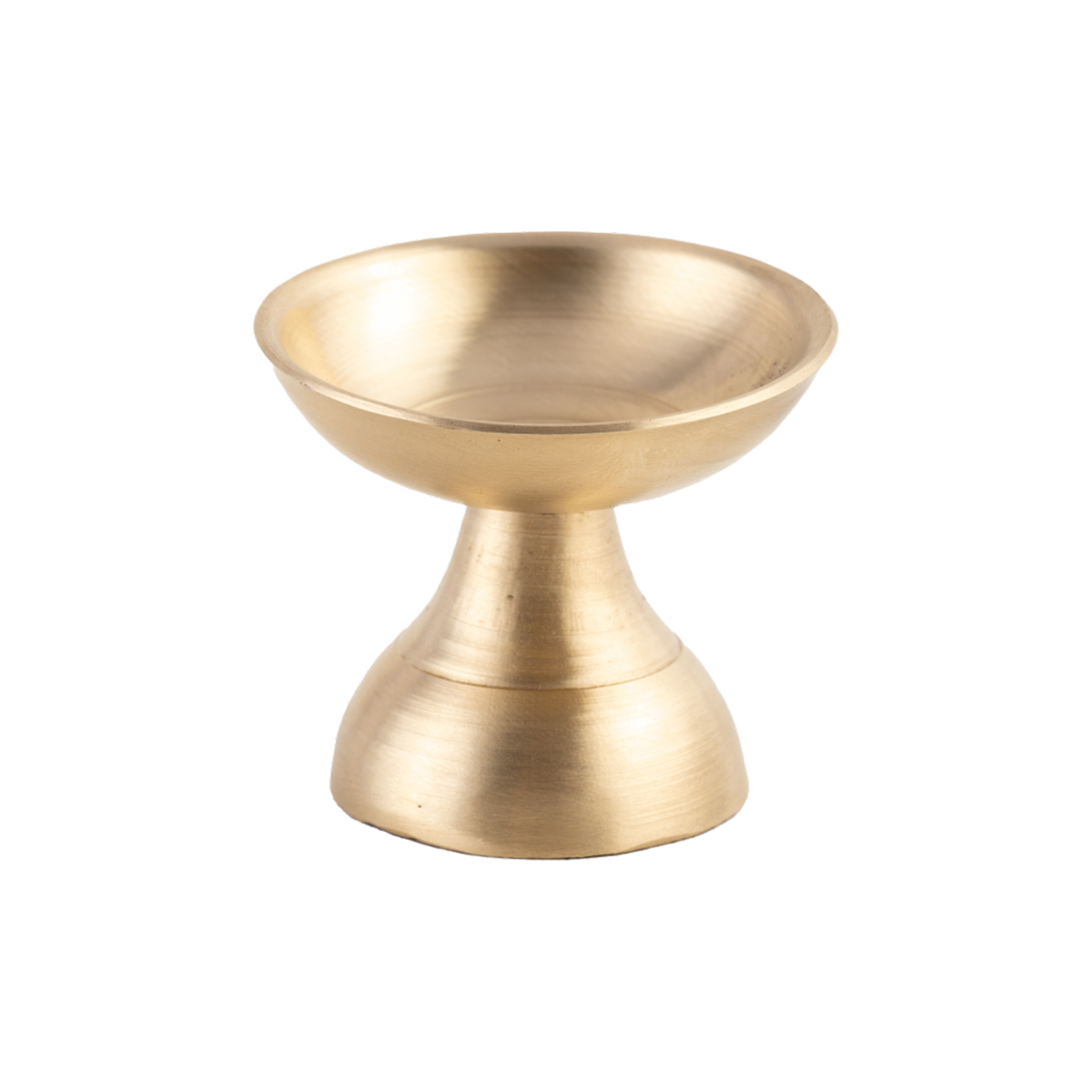 Bronze Divi