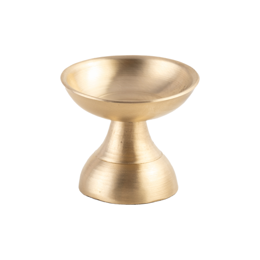 Bronze Divi