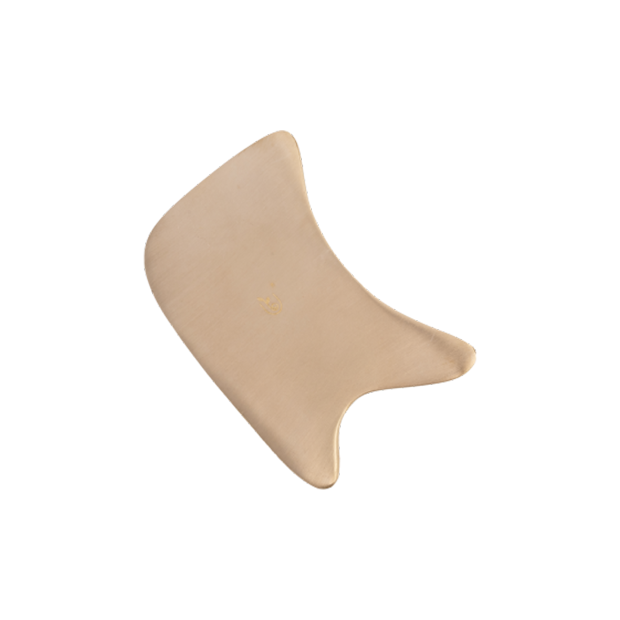 Bronze Gausha - Boomerang
