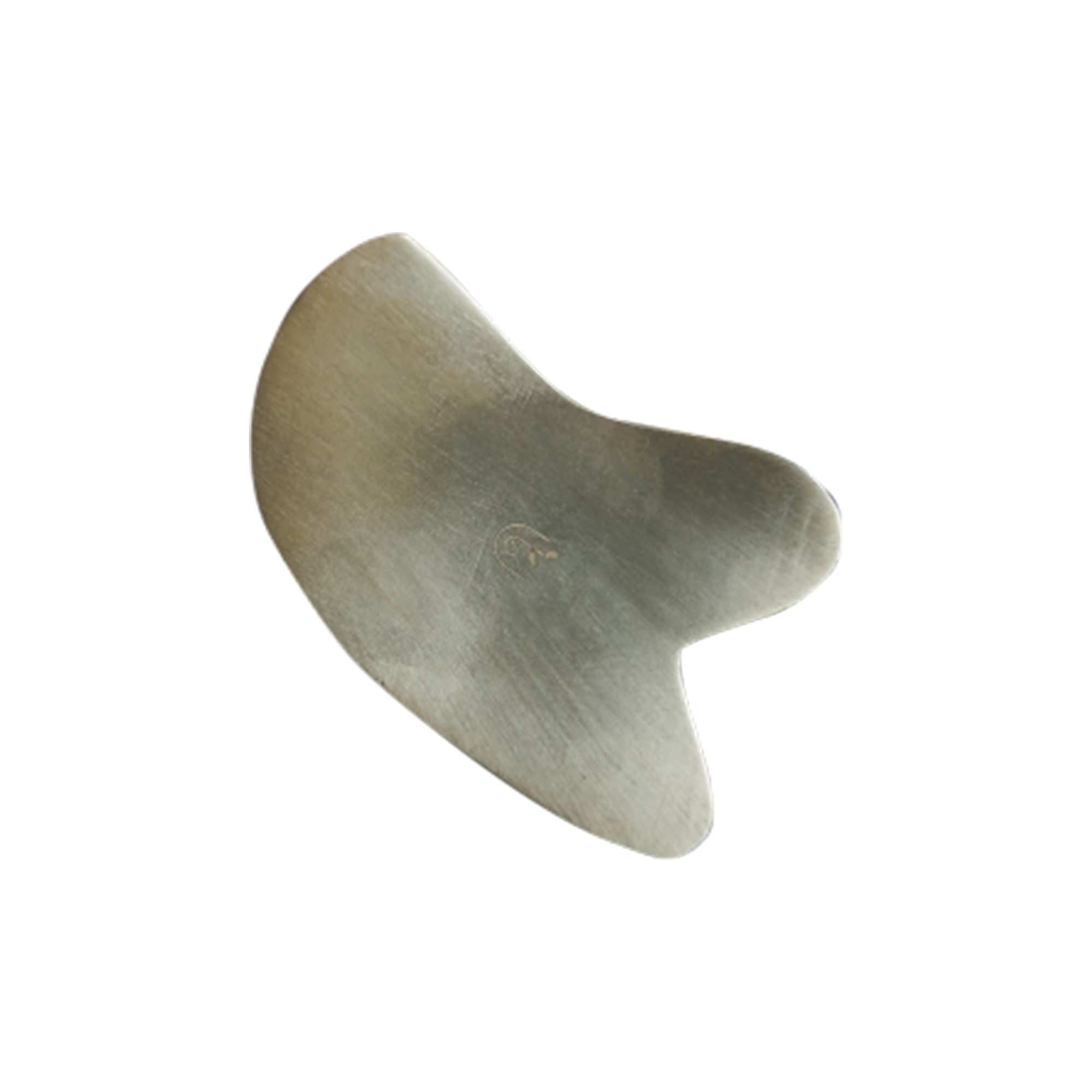 Bronze Gausha