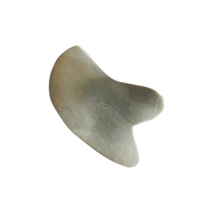 Bronze Gausha
