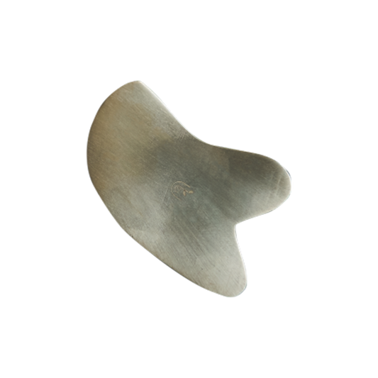Bronze Gausha