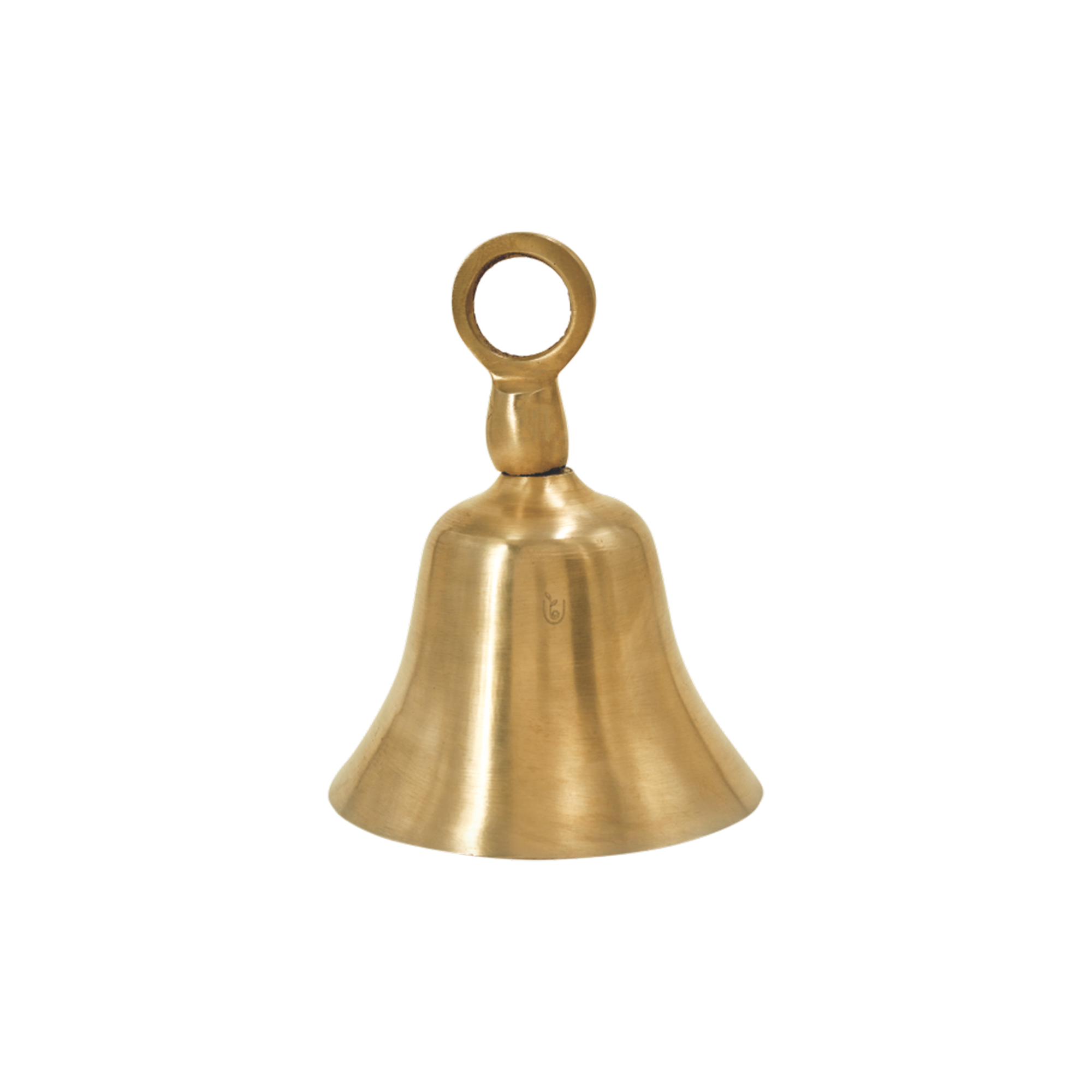 Bronze Ghant