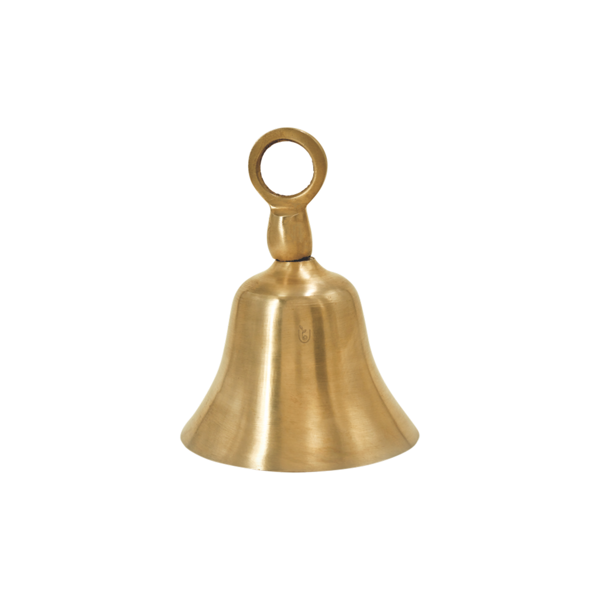 Bronze Ghant