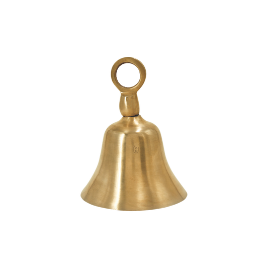 Bronze Ghant