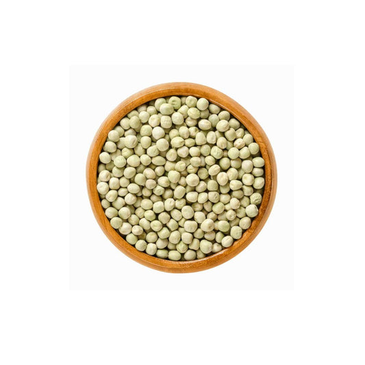 Green Peas (Vatana)