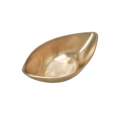 Bronze Handi - Boat