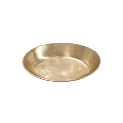 Bronze Handi - Paneer