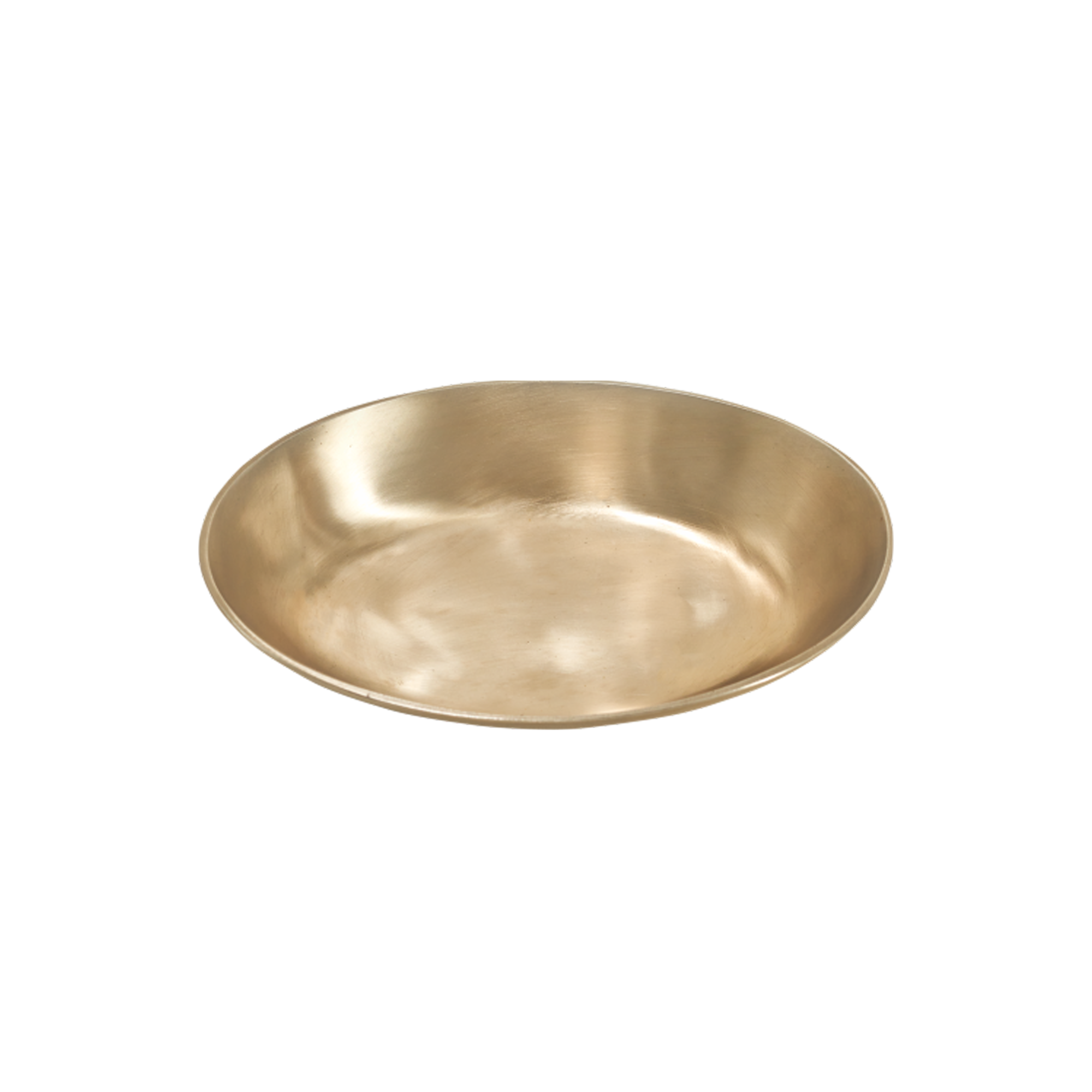Bronze Handi - Paneer