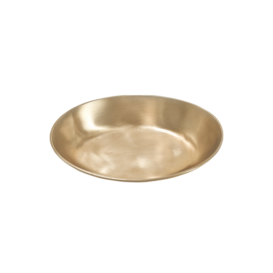 Bronze Handi - Paneer