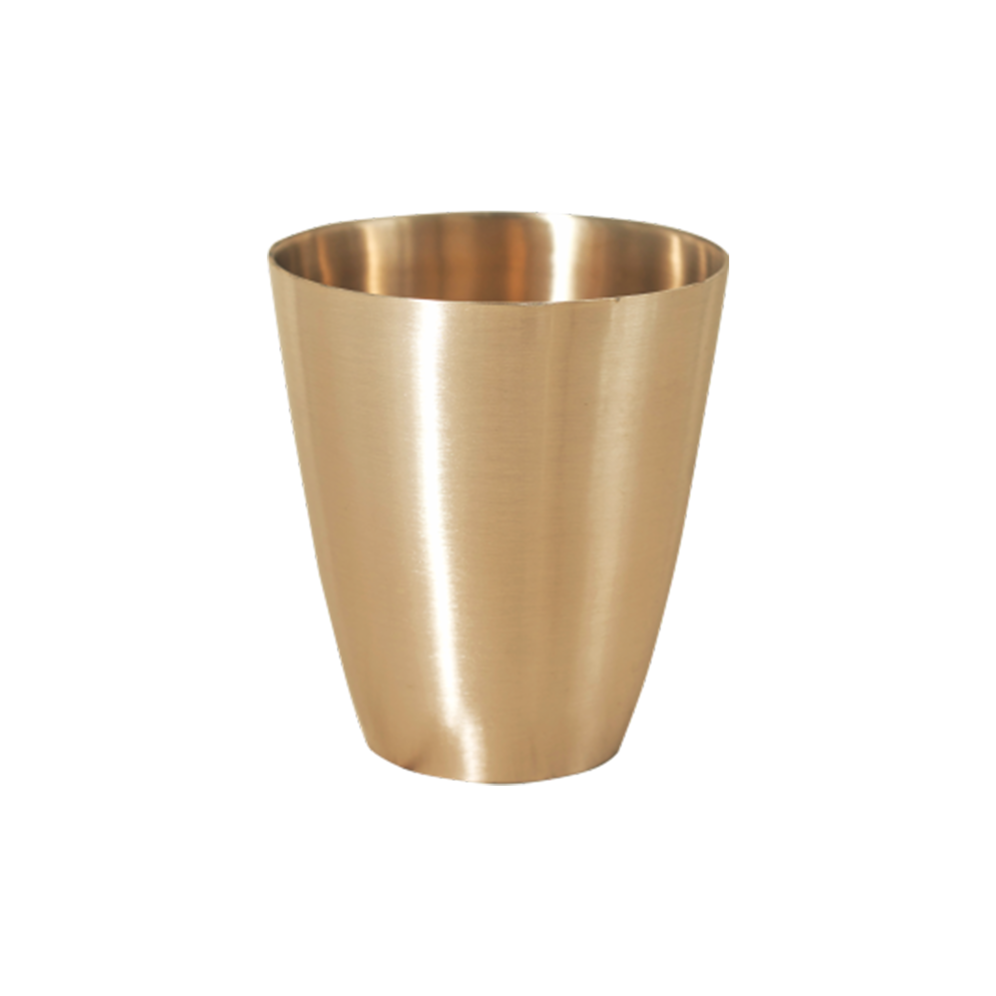 Bronze Glass - Hotel