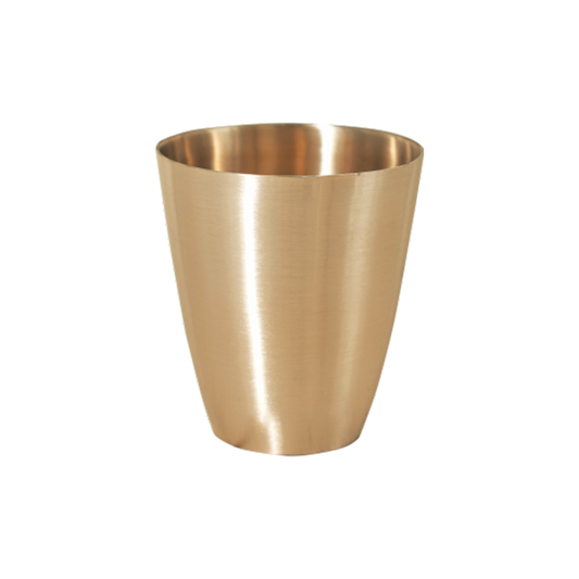 Bronze Glass - Hotel