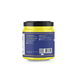 Hand Bilona A2 Gir Cow Ghee