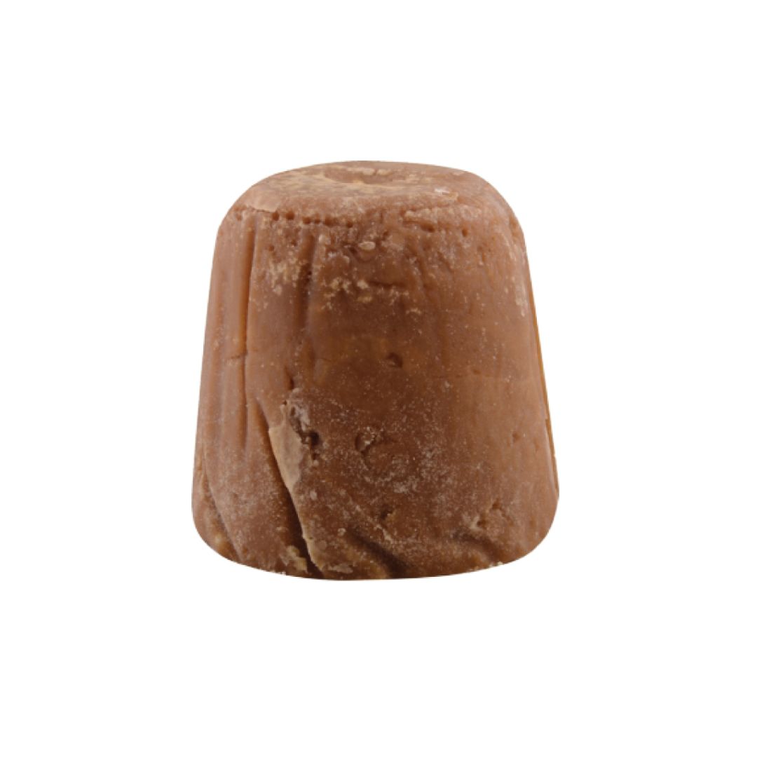 Organic Jaggery