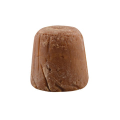 Organic Jaggery