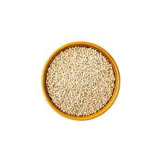 Sorghum (Jawar)