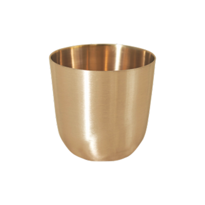 Bronze Glass - Kothi