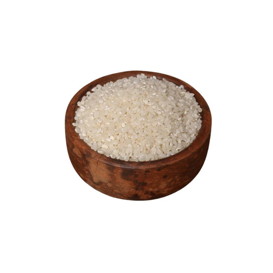 Rice Krishna Kamod Kanki (Small)