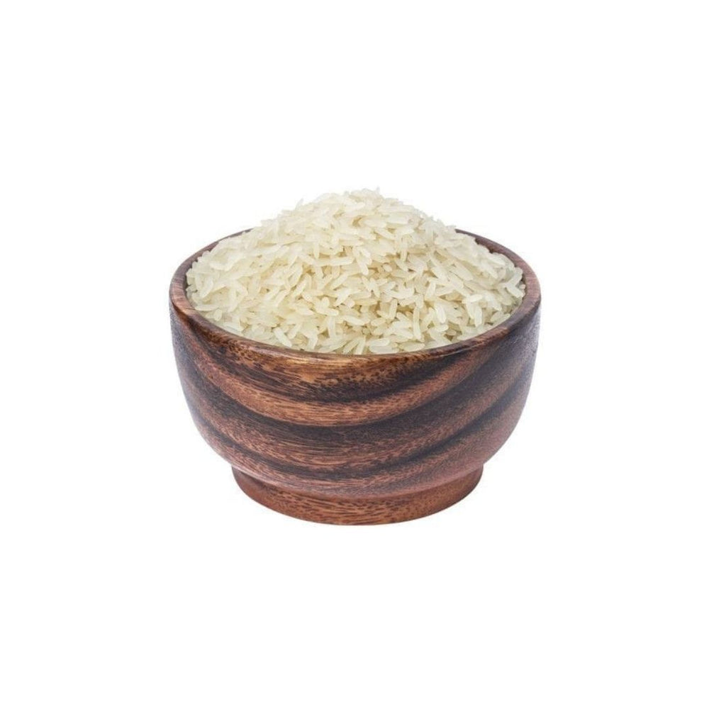 Rice Krishna Kamod – Khuvi Organics