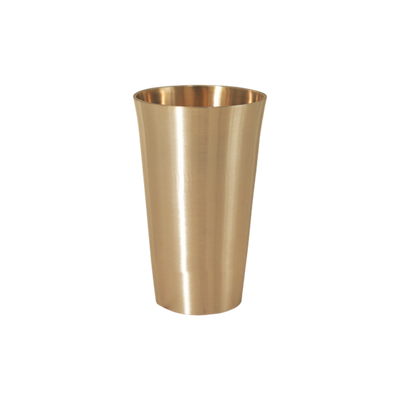 Bronze Glass - Lassi | 480ml
