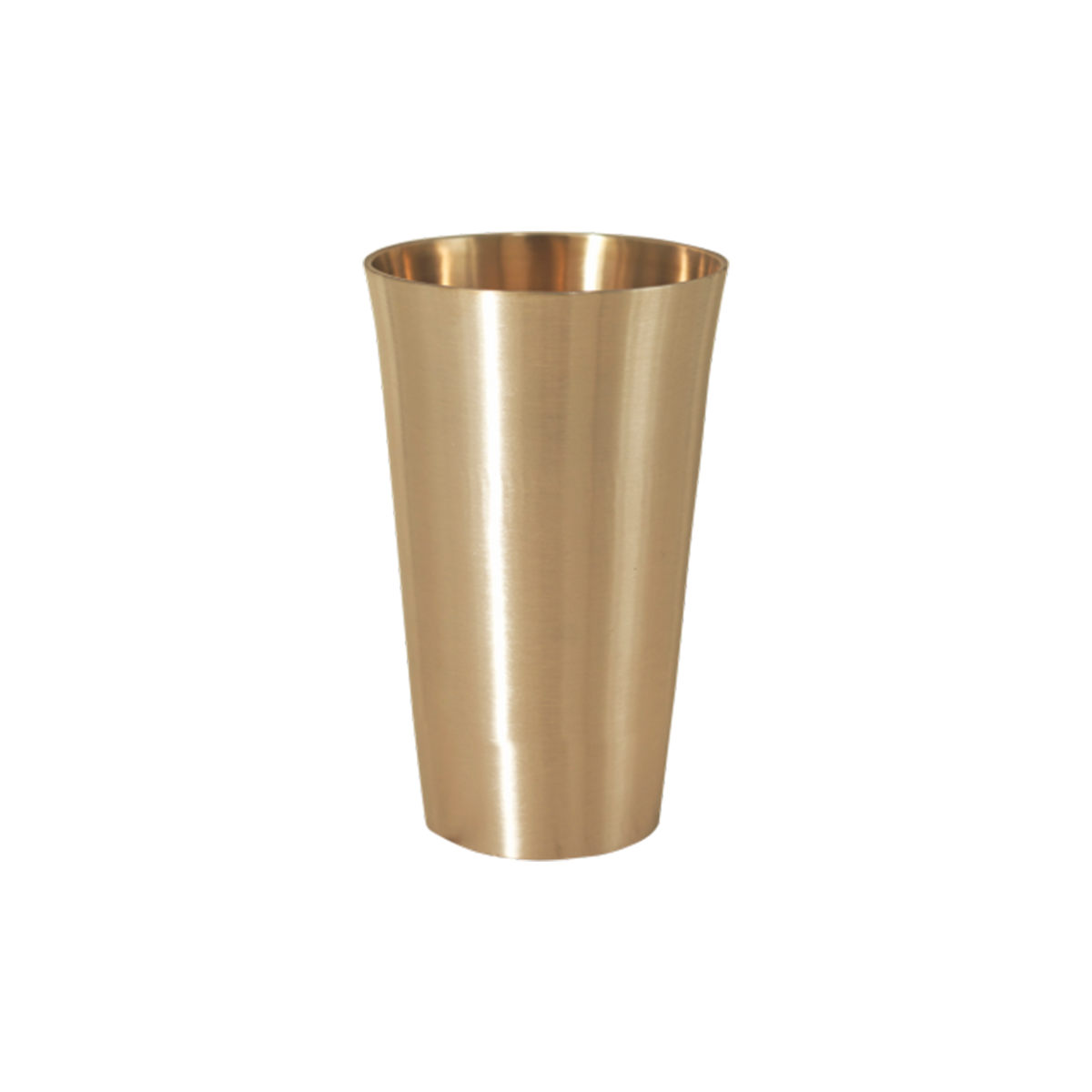 Bronze Glass - Lassi | 450ml