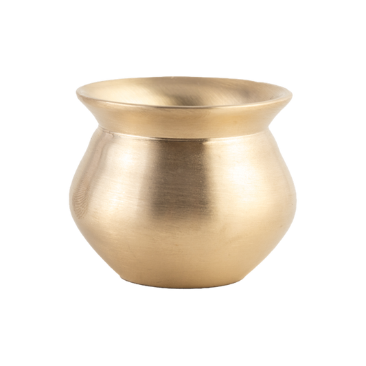 Bronze Loti