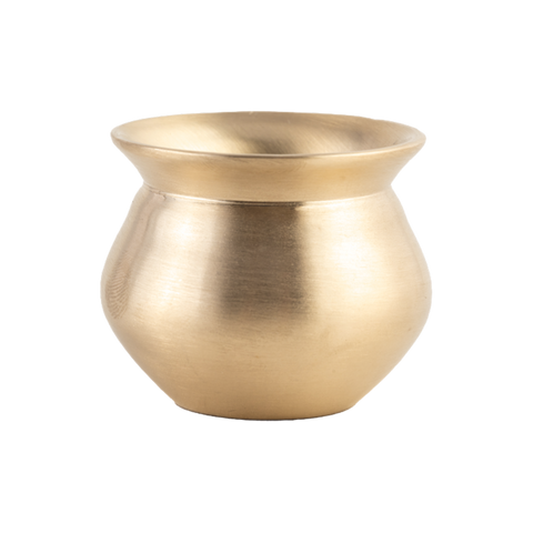 Bronze Loti