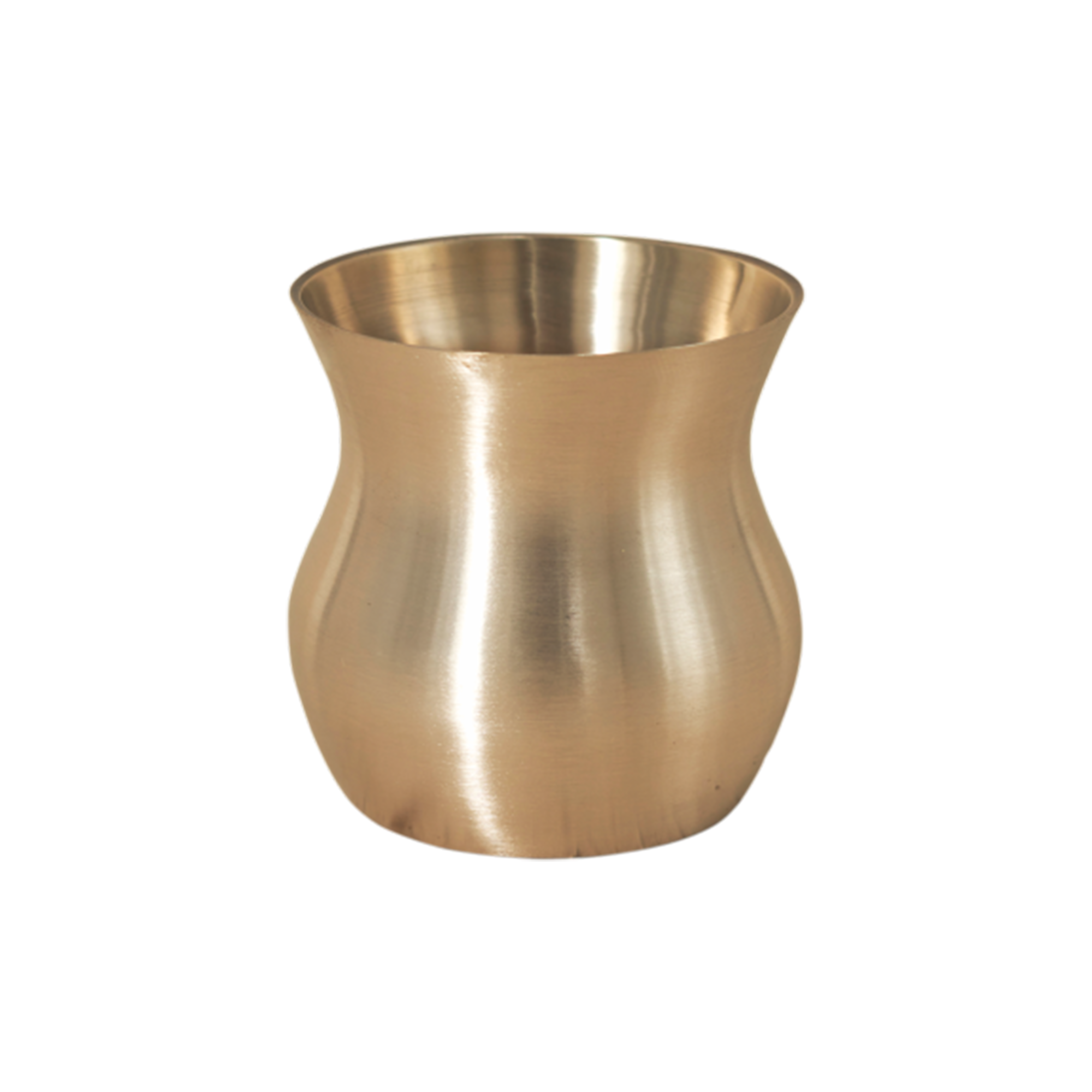 Bronze Glass - Loti