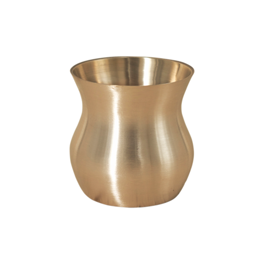 Bronze Glass - Loti