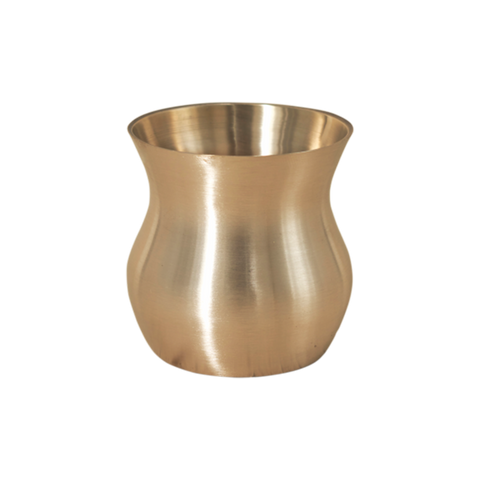 Bronze Glass - Loti