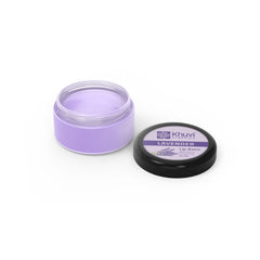 Lip Balm - Lavender