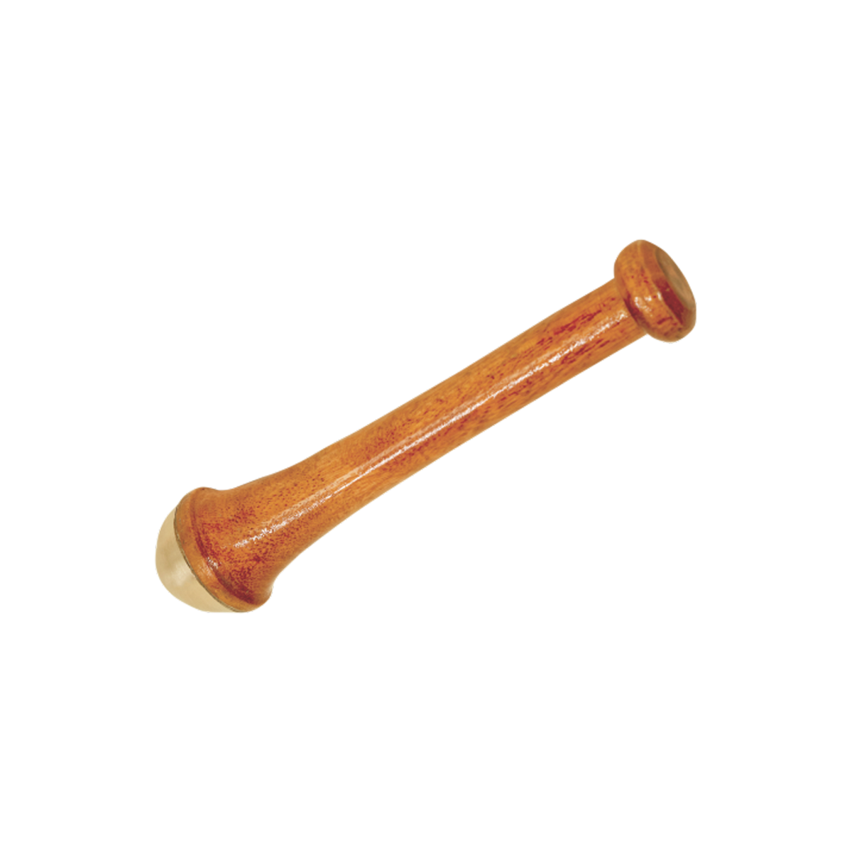 Bronze Massager