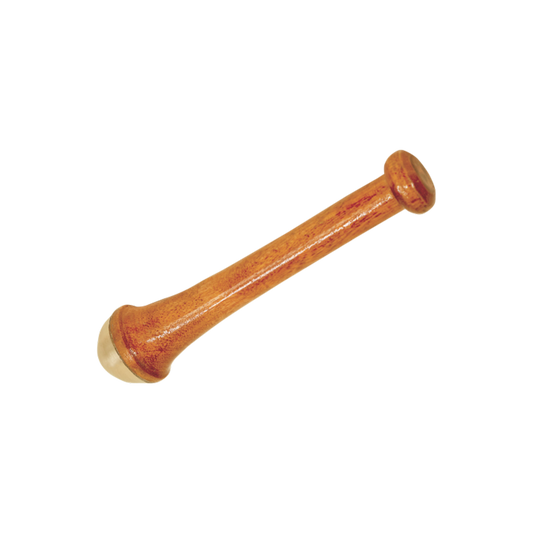 Bronze Massager