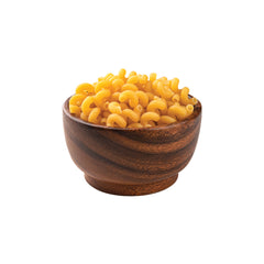 Suji Pasta - Macaroni (Semolina - No Maida) 200gm