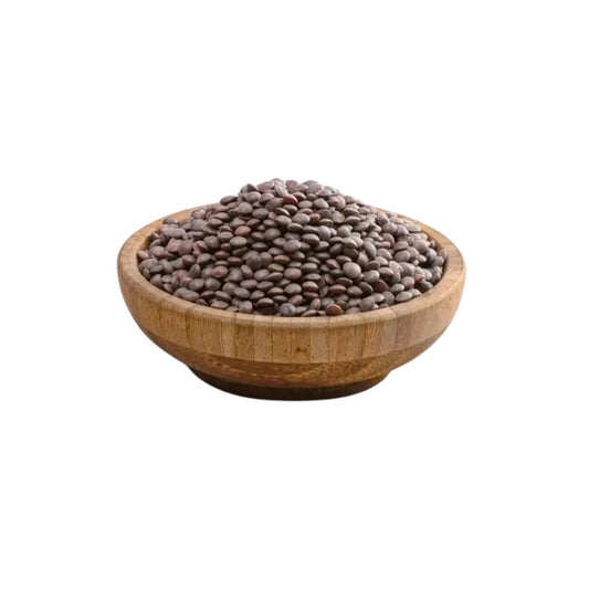 Orange Lentil Whole (Masoor)