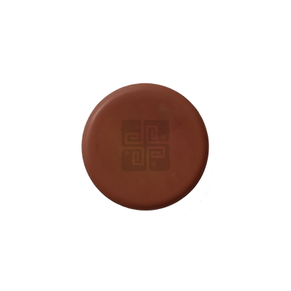 Conditioner Bar - Nourish & Bloom