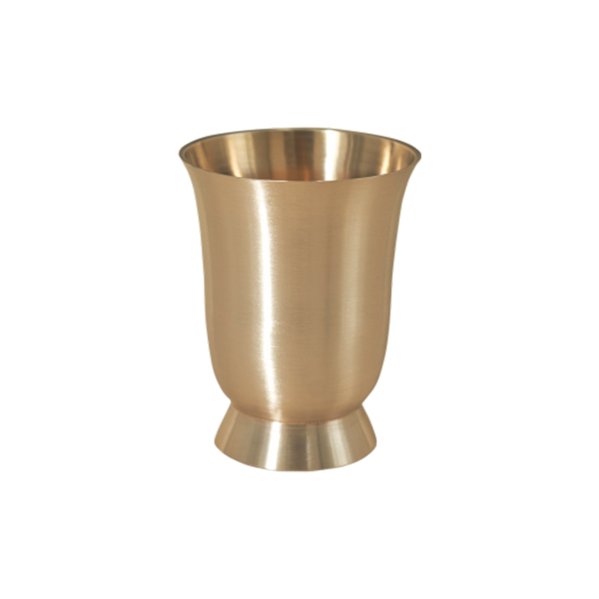 Bronze Glass - Pendi | 245ml