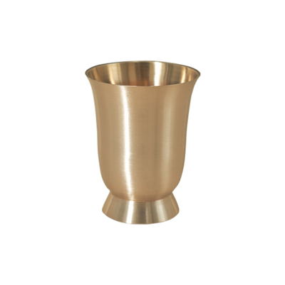 Bronze Glass - Pendi | 245ml