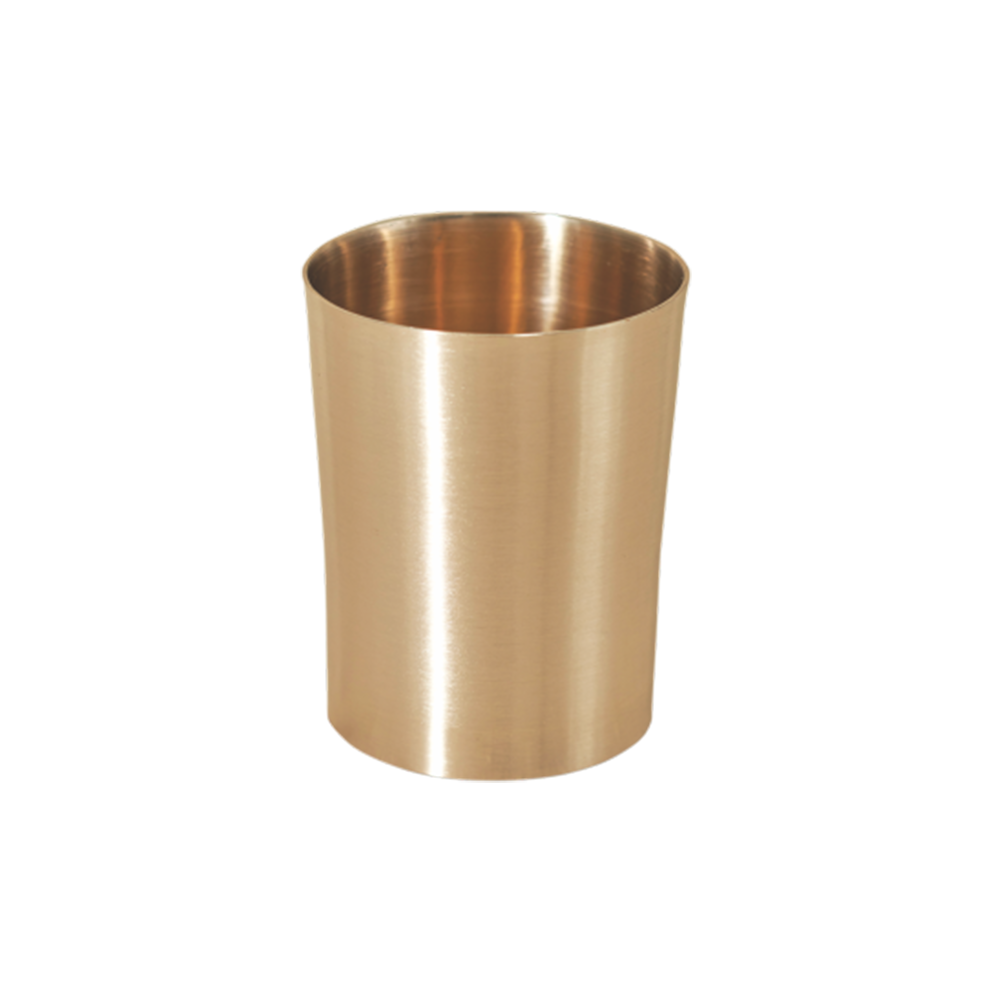 Bronze Glass - Pipe Juice | 150ml