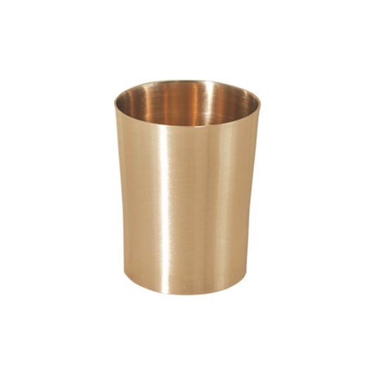 Bronze Glass - Pipe Juice | 150ml