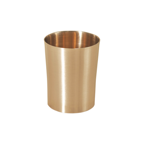Bronze Glass - Pipe Juice | 150ml