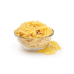 Suji Pasta - Penne (Semolina - No Maida) 200gm