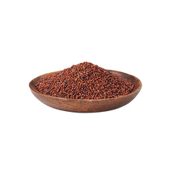 Millet Finger (Ragi)