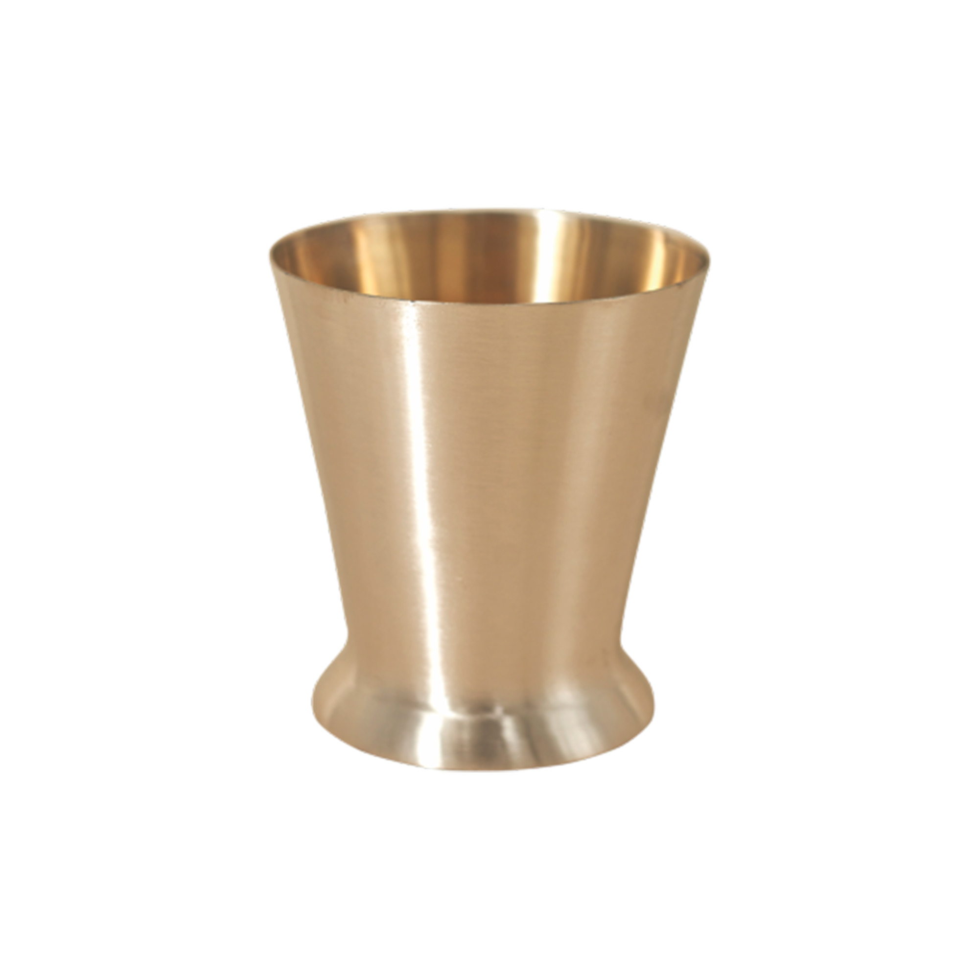 Bronze Glass - Stand | 270ml