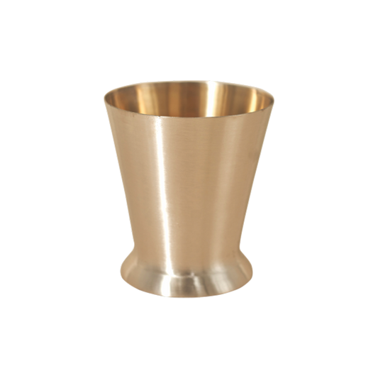 Bronze Glass - Stand | 270ml