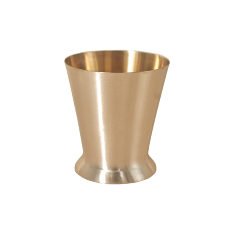 Bronze Glass - Stand | 270ml